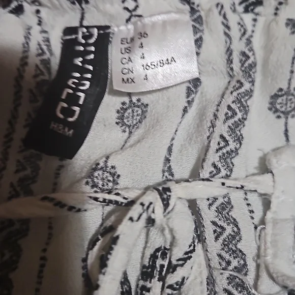 Top - Picture 3 of 3